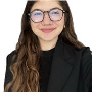 Étudiante en prépa trilingue qui souhaite aider si besoin